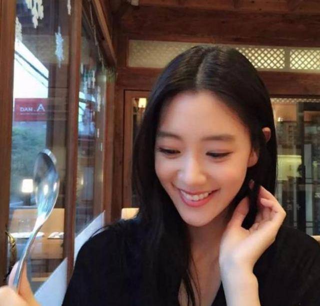 sowaychina 热门推荐