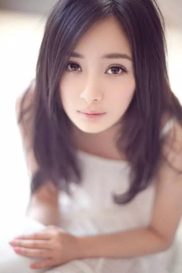 海贼王